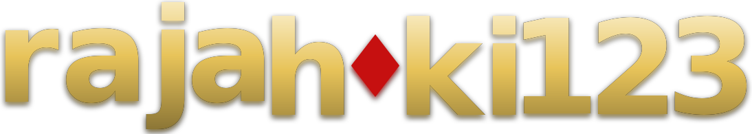 rajahoki123 logo